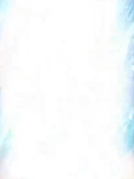 [Dublado]Regressuo, Do Desprezado ao Topo - Episode 53