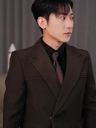 Episodio 37 - El Tesoro de mis Recuerdos