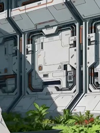 Episódio 58 - [Dublado]O Início de Tudo: A Fome da Cobra