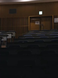 最弱の転校生 - Episode 21