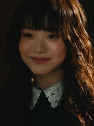 マリッジプラン - Episode 24