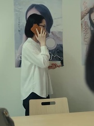 愛の炎罪〜人気ママタレの裏の顔は不倫モンスターでした〜 - Episode 26