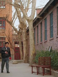 Back to the 60s: From Rags to Riches - Episode 73