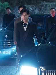 El Tesoro de mis Recuerdos - Episode 11