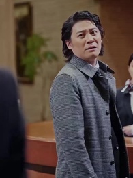 合法制裁〜お客様は所詮お客様です〜 - Episode 23