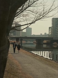 星屑の約束 - Episode 15