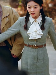 Back to the 60s: From Rags to Riches - Episode 38