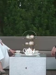 Episode 23 - I'm the Summer Solstice