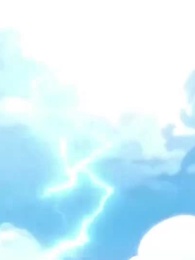 Épisode 14 - L’Éveil du Bâton d’Or