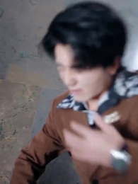 จากนักโทษ สู่อ๋องซหนาน - Episode 24