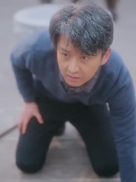 第60集 - 錦書難寄雲外仙