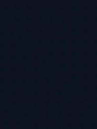 Episode 22 - Bossy Husband Who Loved Me