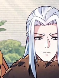 [Dubbed] The Dream Healer - Episode 18