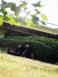 Episodio 39 - El Tesoro de mis Recuerdos