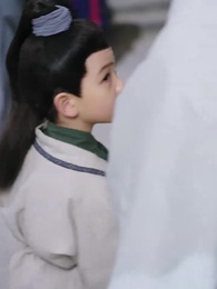 花間錯 - Episode 37