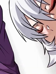 Episodio 95 - El Legado de la Acupuntura Mística