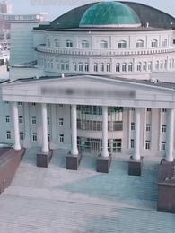 ตอนที่ 4 - [พากย์ไทย]บทกวีล่าข้ามเวลา