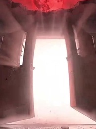 [Dubbed] The Fearless - Episode 25