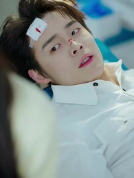 Tập 3 - Xuân Sơn Như Mộng