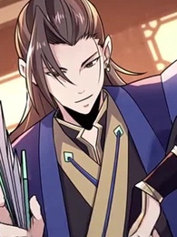 From Trash to Miracle Doctor - Episode 12