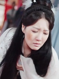 Episode 29 - [Synchron]Zigmal geboren, doch nie erlöst