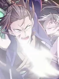 El Legado de la Acupuntura Mística - Episode 14