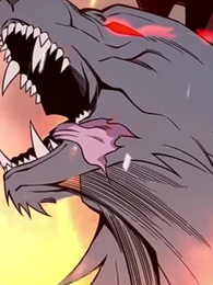 Episode 44 - [Dubbed] The Dream Healer