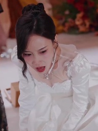 [Lồng Tiếng] Phán Quyết Của Nữ Vương - Episode 18