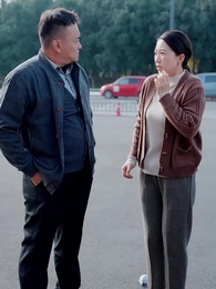 The Price of a Mother's Love - Episode 30