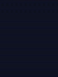 Episode 24 - Bossy Husband Who Loved Me