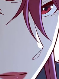 Episode 67 - [Dubbed] The Dream Healer