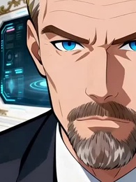 Episódio 62 - [Dublado]O Início de Tudo: A Fome da Cobra