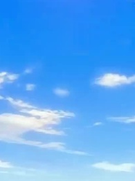 L’Éveil du Bâton d’Or - Episode 5