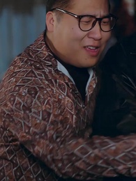 Episode 3 - Back to the 60s: From Rags to Riches