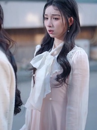 ตอนที่ 71 - จากนักโทษ สู่อ๋องซหนาน