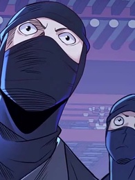 El Legado de la Acupuntura Mística - Episode 35