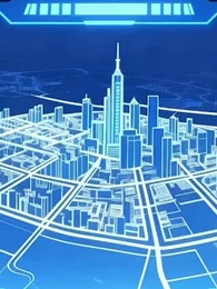 [Dublado]O Início de Tudo: A Fome da Cobra - Episode 79