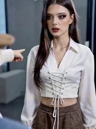 Episode 12 - After the lunch was stolen