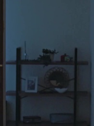 第13話 - 不倫ピエロと禁断の果実。