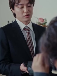 第14話 - 合法制裁〜お客様は所詮お客様です〜