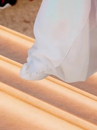 錦書難寄雲外仙 - Episode 15