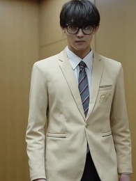 最弱の転校生 - Episode 23