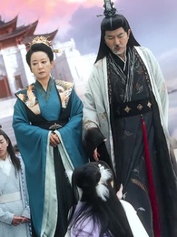 Episode 15 - [Synchron]Zigmal geboren, doch nie erlöst