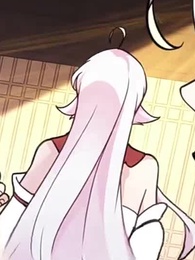 Episode 28 - From Trash to Miracle Doctor