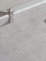 From Trash to Miracle Doctor - Episode 57