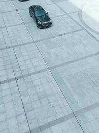 Tập 10 - Thiếu Gia Ngốc