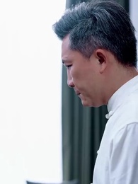 第24集 - 傅總，夫人又去打人了