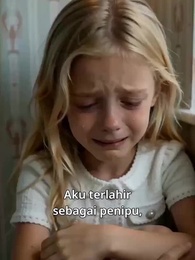 Episode 1 - [Dubbing] Misteri Gelang Kejujuran