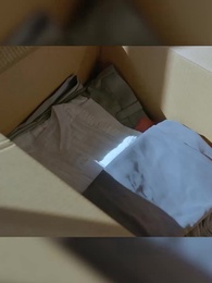 第29話 - 不倫ピエロと禁断の果実。