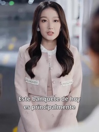 Episodio 40 - La Novia que Acusó a Mi Hermano